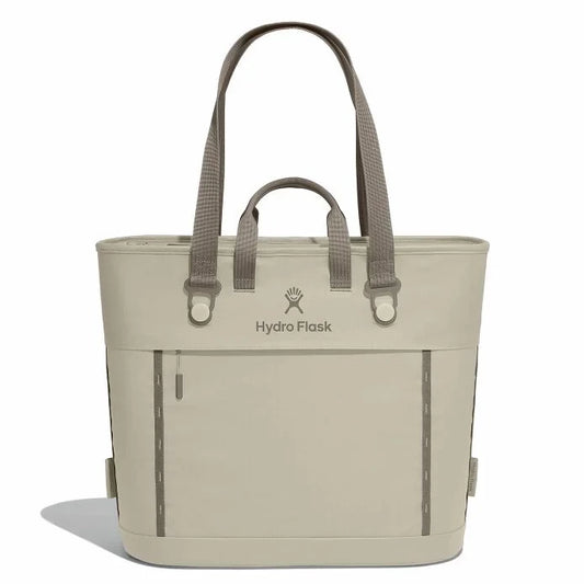 Carryout™ Soft Cooler Tote 20 L - US 0386