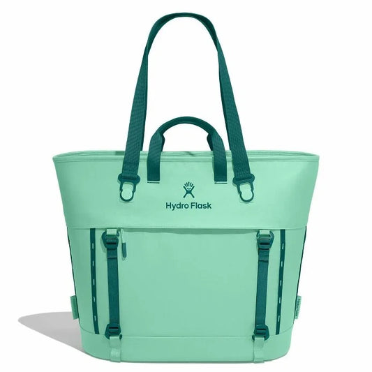 Carryout™ Soft Cooler Tote 30 L - US 7749
