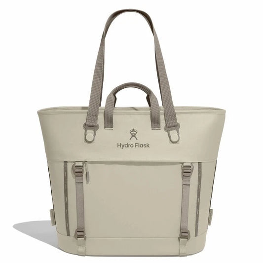 Carryout™ Soft Cooler Tote 30 L - US 8675