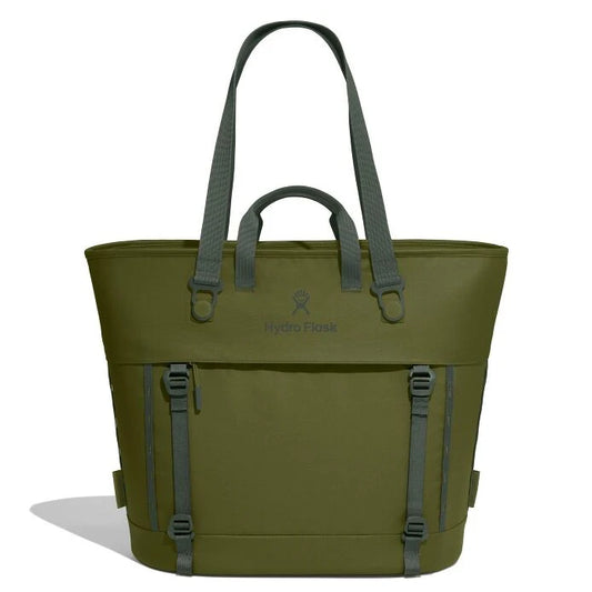 Carryout™ Soft Cooler Tote 30 L - US 2740