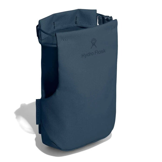 Carryout™ Tumbler Pocket - US 5447