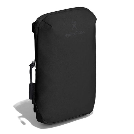 Carryout™ Zipper Pocket - US 5774