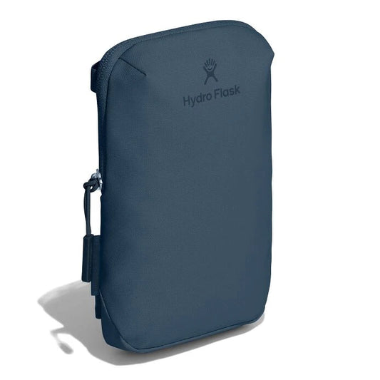 Carryout™ Zipper Pocket - US 3242