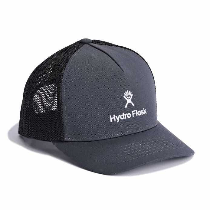Classic Trucker Hat - US 9122