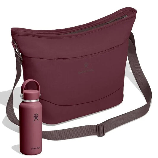 Grab & Go Lunch Set - US 7906