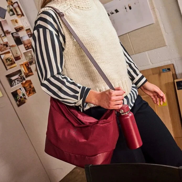 Grab & Go Lunch Set - US 7906