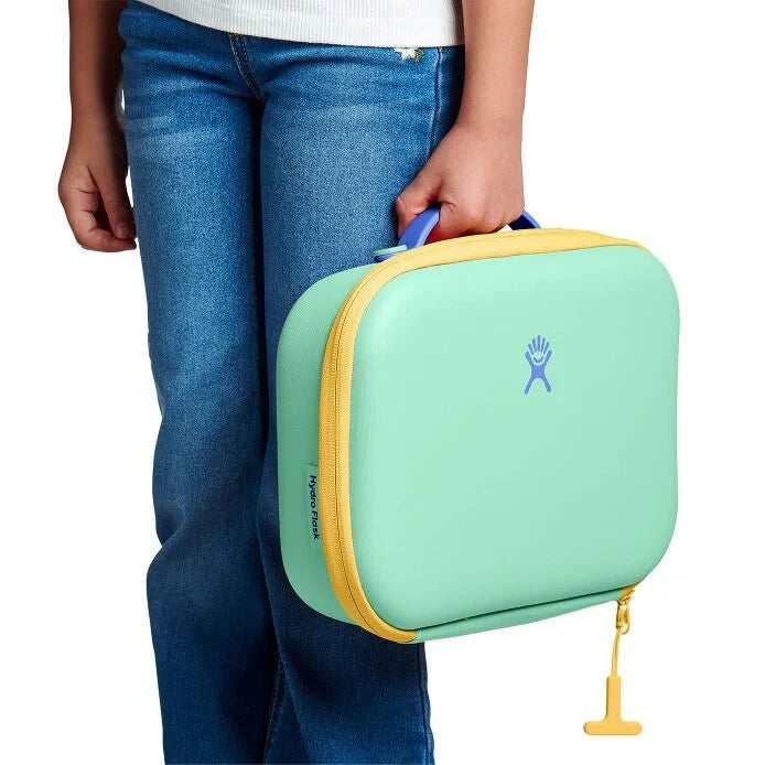 Kids Little Lunch Bundle - US 1810