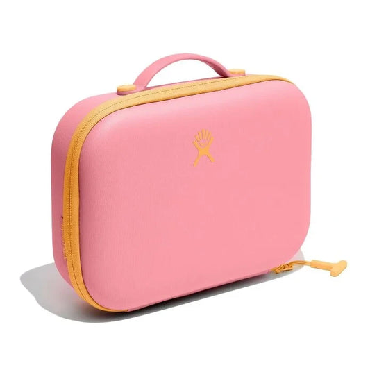 Kids Lunch Box - US 0771