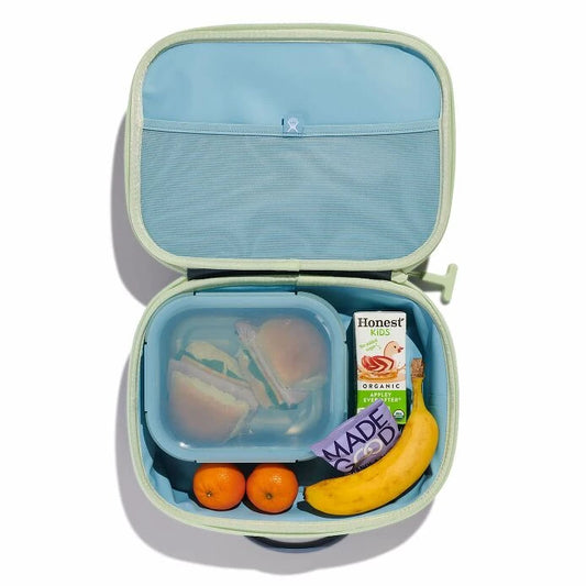 Kids Lunch Bundle - US 6906