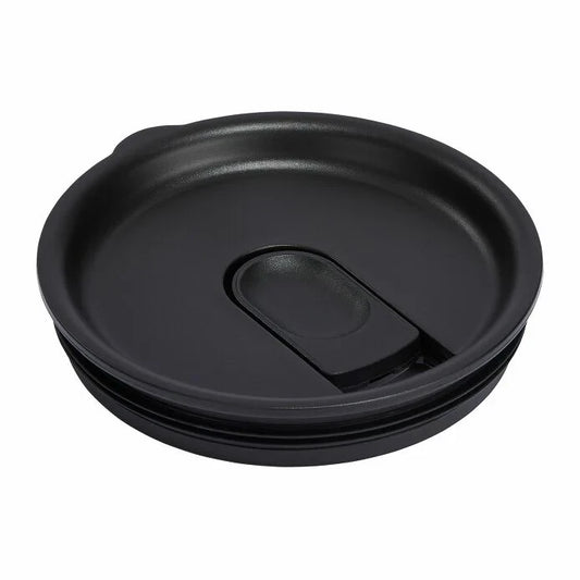 Large Closeable Press-In Lid - US 1860