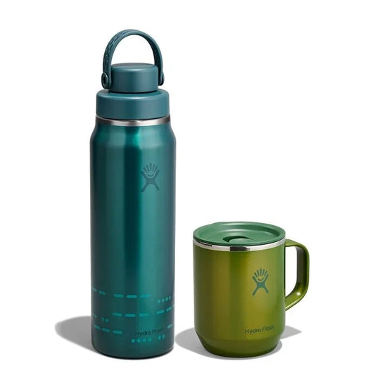 Lightweight Quest Bundle - US 2172