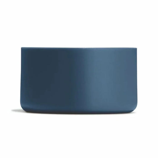 Medium Boot - US 6115