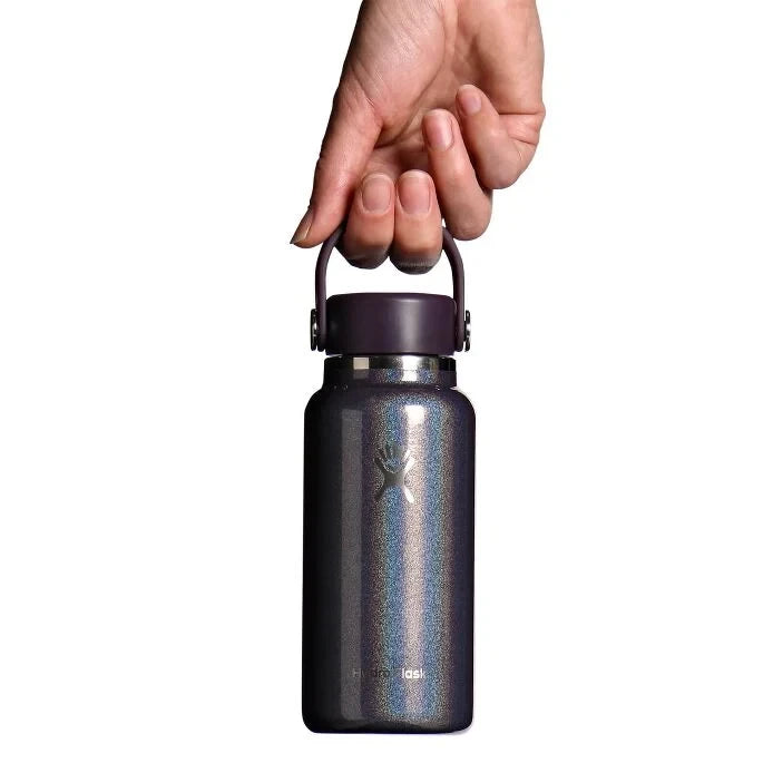 Micro Hydro 300 mL - US 2897