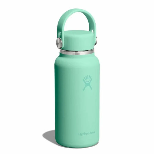 Micro Hydro 300 mL - US 5549