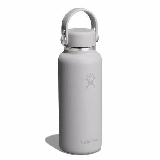 Micro Hydro 400 mL - US 1646