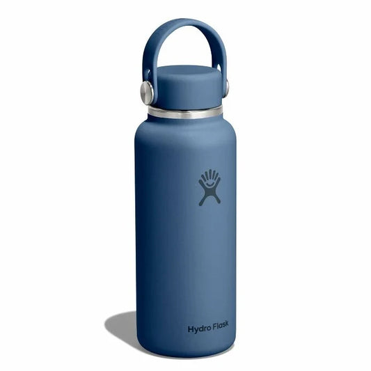 Micro Hydro 400 mL - US 2289