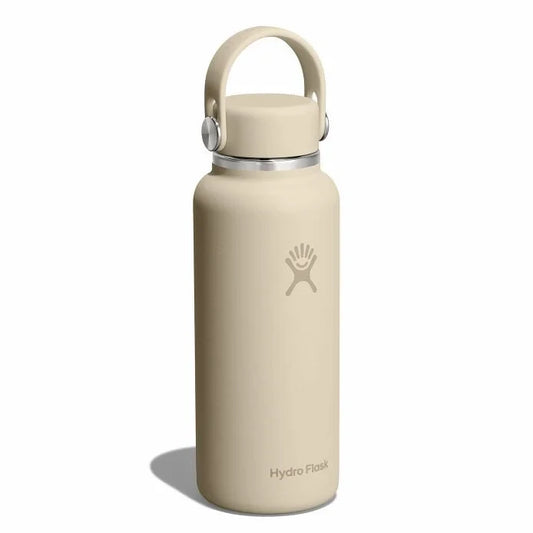 Micro Hydro 400 mL - US 0230