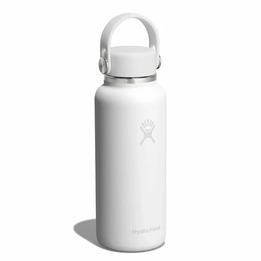 Micro Hydro 400 mL - US 4030
