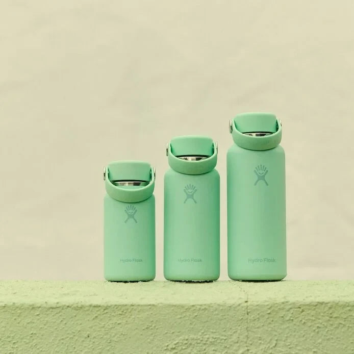 Micro Hydro 200 mL - US 9343