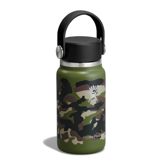 Micro Hydro 200 mL - US 3998