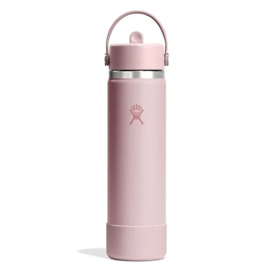 Role Model 24 oz Bottle - US 6495