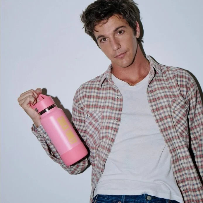 Role Model 32 oz Bottle - US 0818