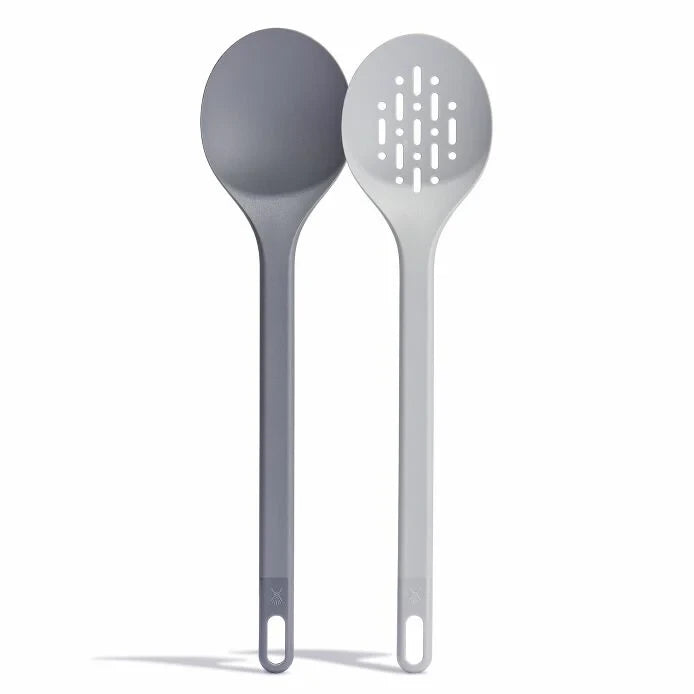 Serving Spoons - US 6560