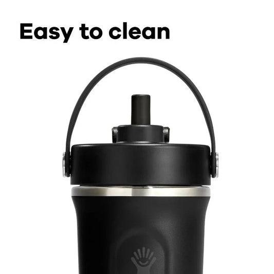 Shaker Straw Pack - US 6454