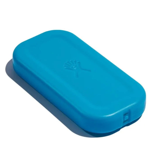 Small Ice Pack - US 6932