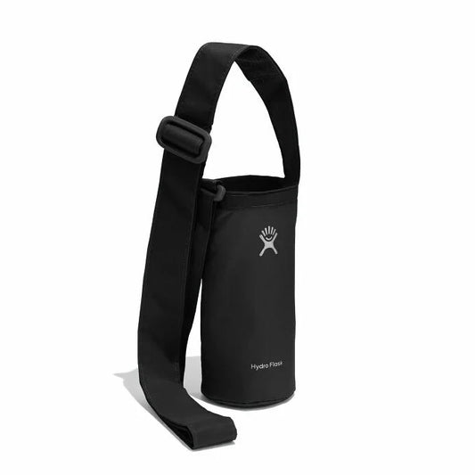 Small Packable Bottle Sling - US 3026