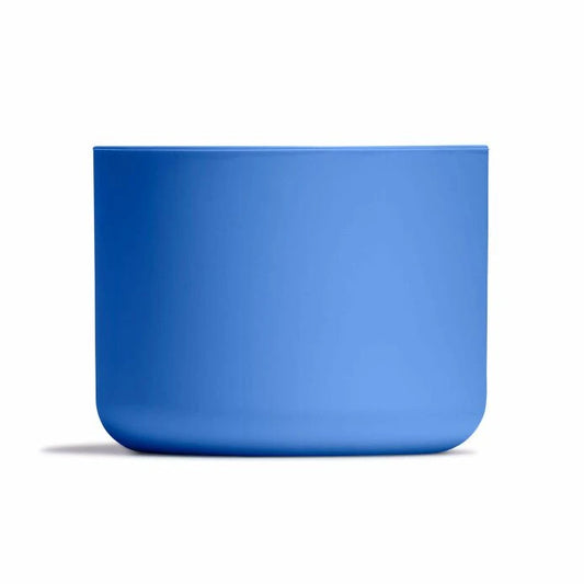 Small Tumbler Boot - US 5942