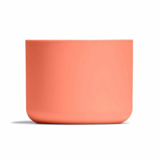 Small Tumbler Boot - US 0390