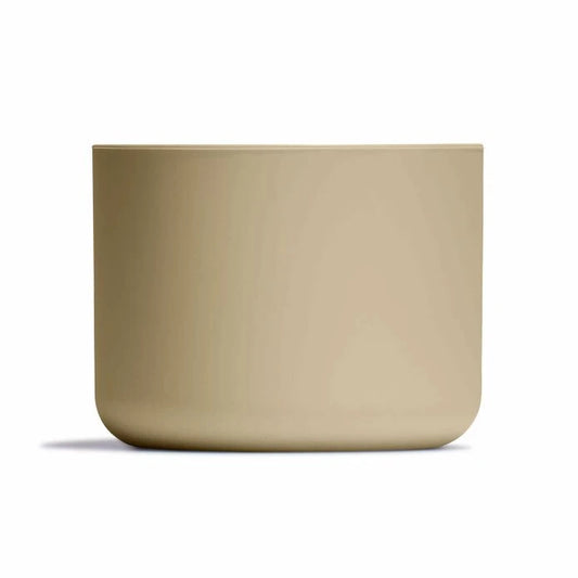 Small Tumbler Boot - US 2795