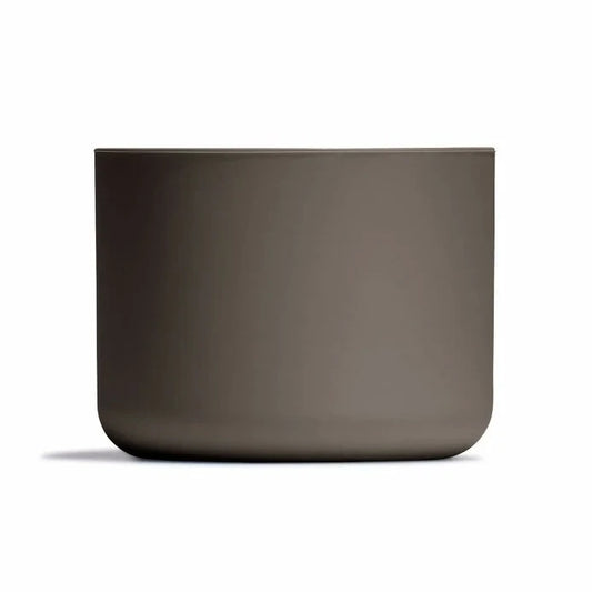 Small Tumbler Boot - US 1118