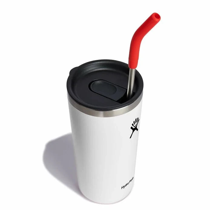 Stainless Steel Straw Set - US 4506