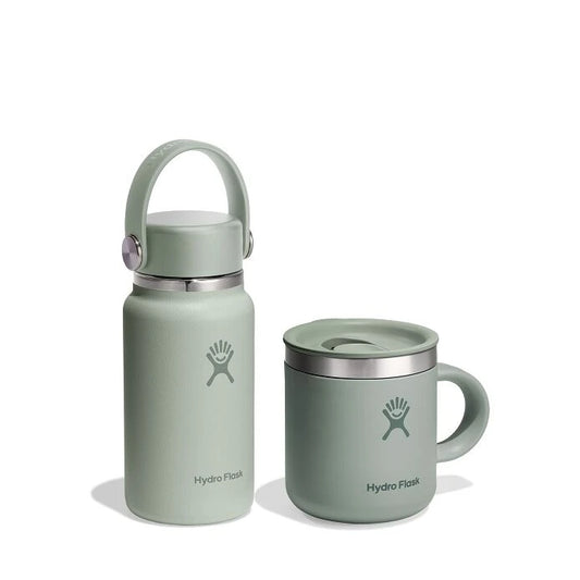 Tiny Sip Bundle - US 8481