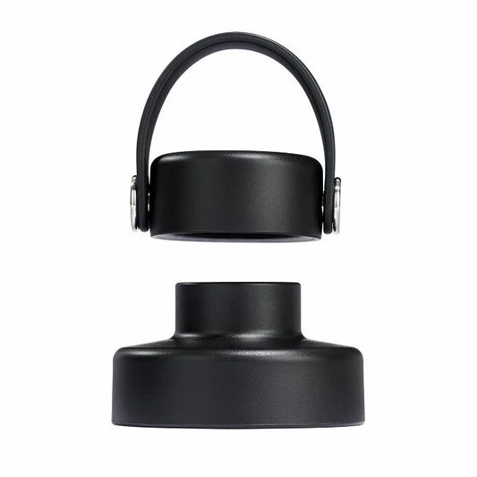 Wide Mouth Flex Chug Cap - US 8886