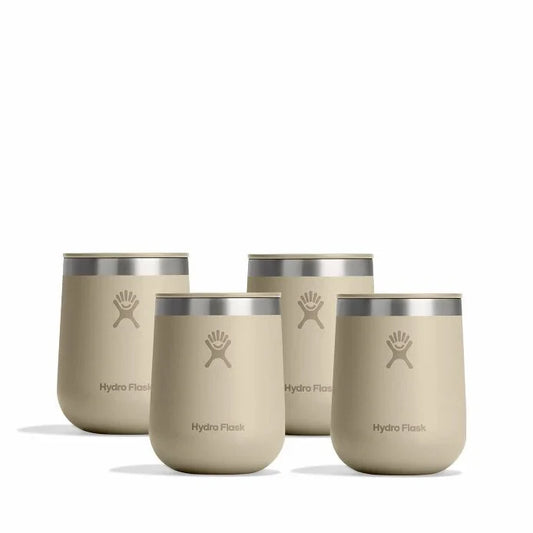 Wine Tumbler Bundle - US 5210