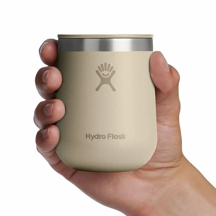Wine Tumbler Bundle - US 5210