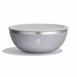 1 qt Bowl with Lid - US 8810