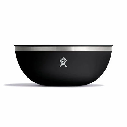 1 qt Bowl with Lid - US 8750