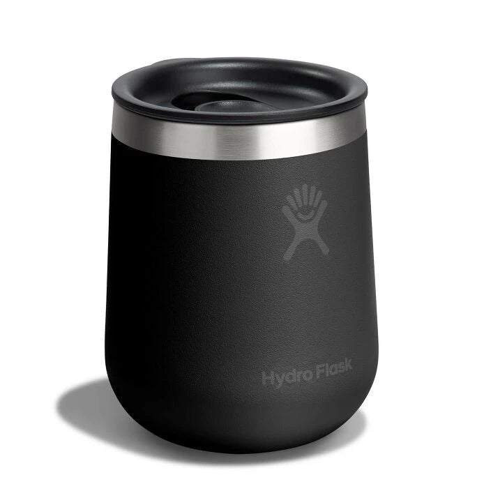 10 oz Wine Tumbler - US 5616