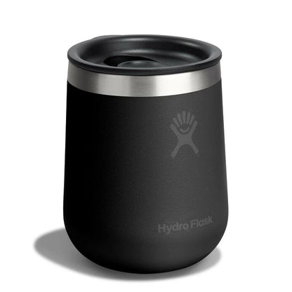 10 oz Wine Tumbler - US 5616