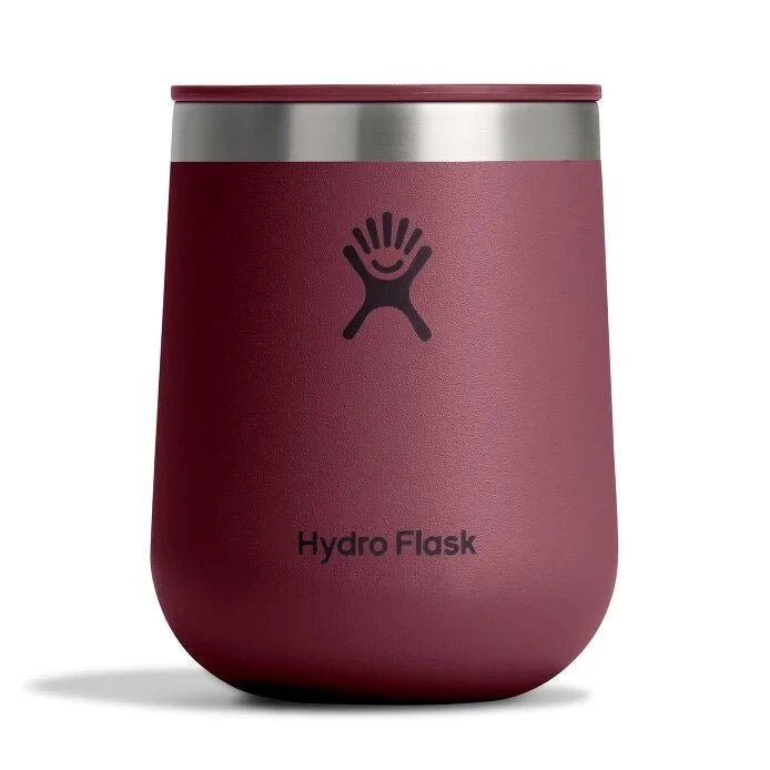 10 oz Wine Tumbler - US 2401