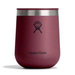 10 oz Wine Tumbler - US 2401