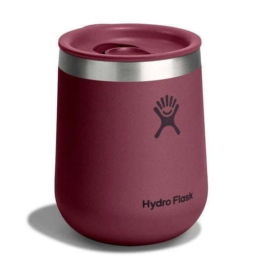 10 oz Wine Tumbler - US 2401
