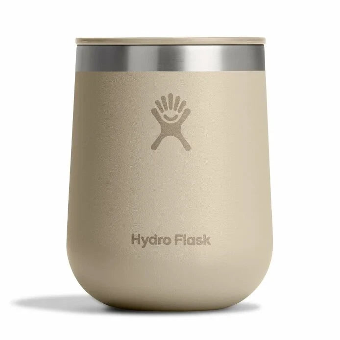 10 oz Wine Tumbler - US 4971