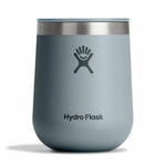 10 oz Wine Tumbler - US 4152