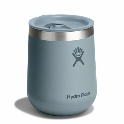 10 oz Wine Tumbler - US 4152