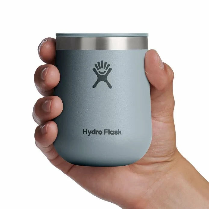 10 oz Wine Tumbler - US 4152